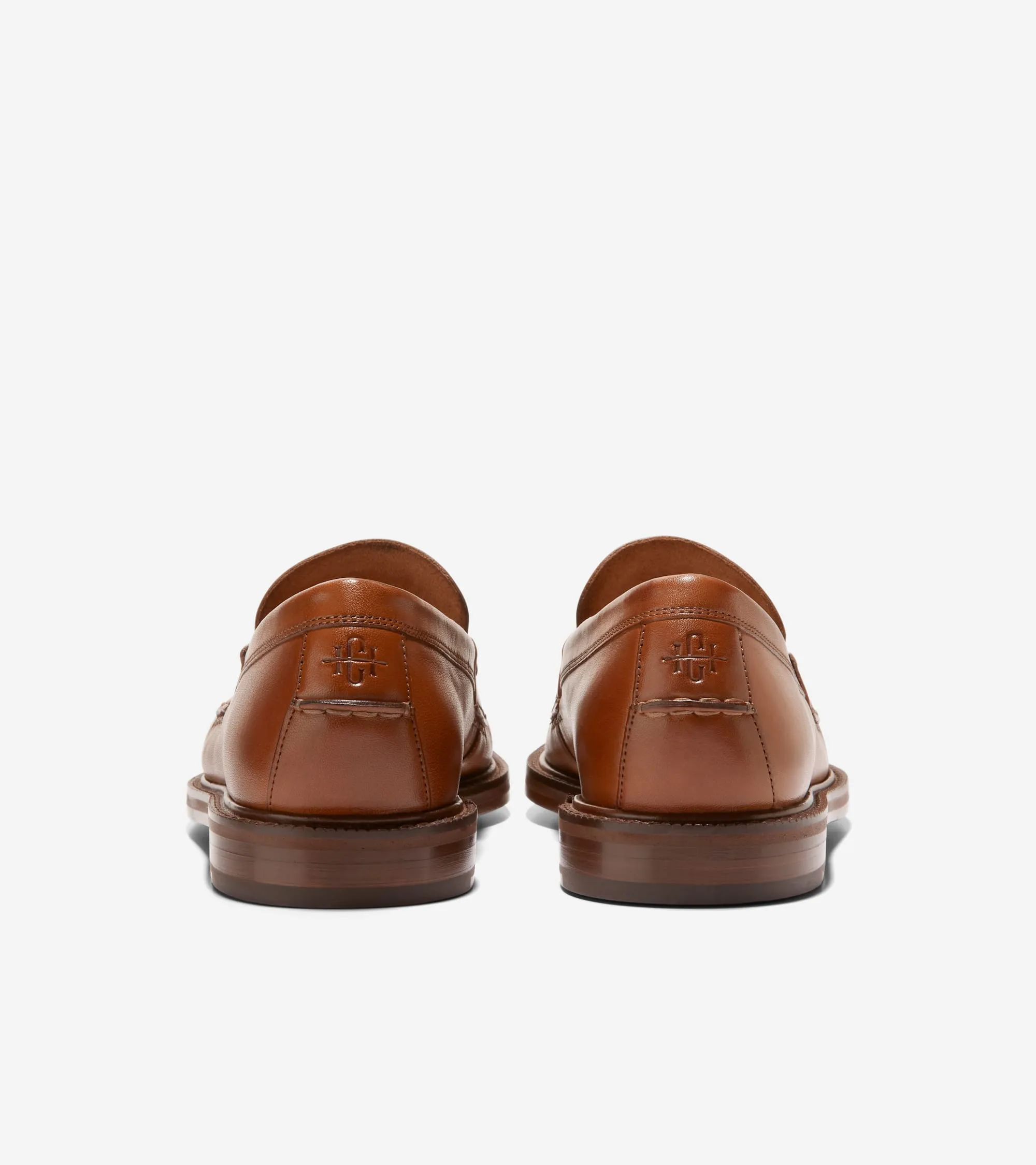 Men's American Classics Pinch Penny Loafer