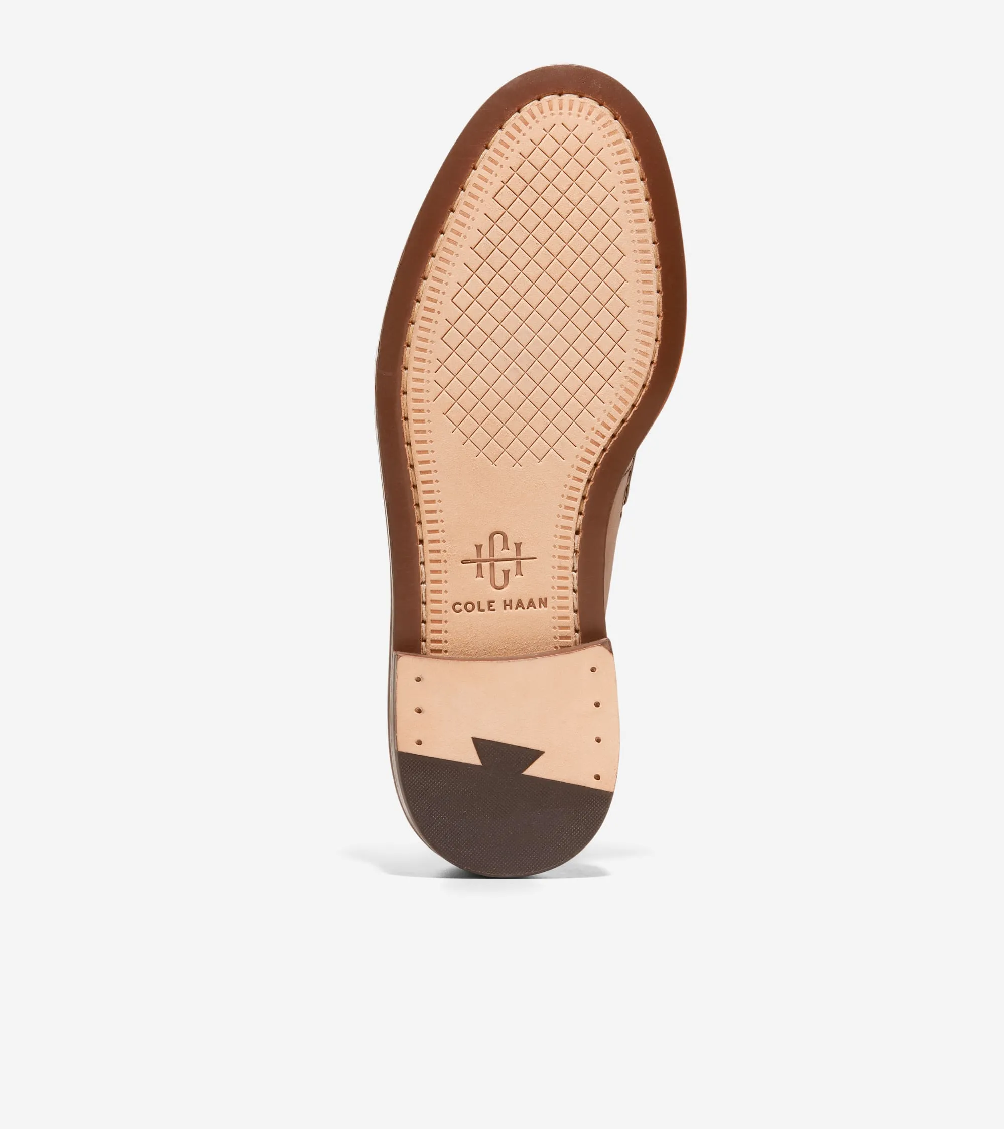 Men's American Classics Pinch Penny Loafer