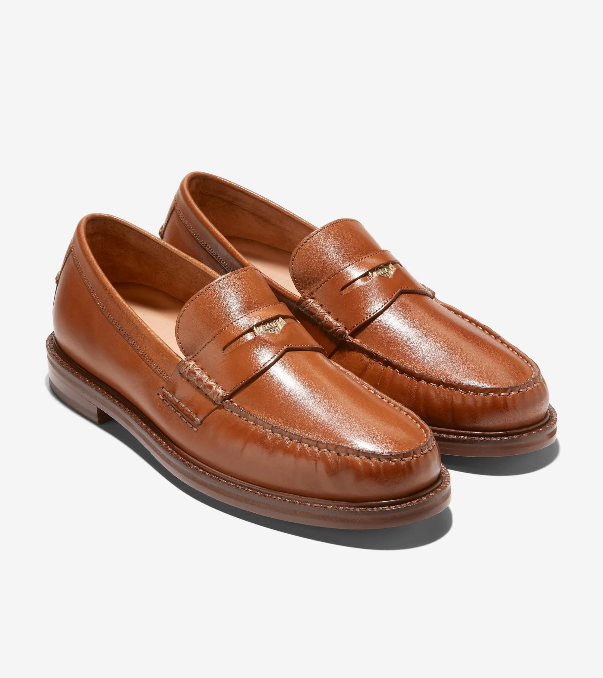 Men's American Classics Pinch Penny Loafer