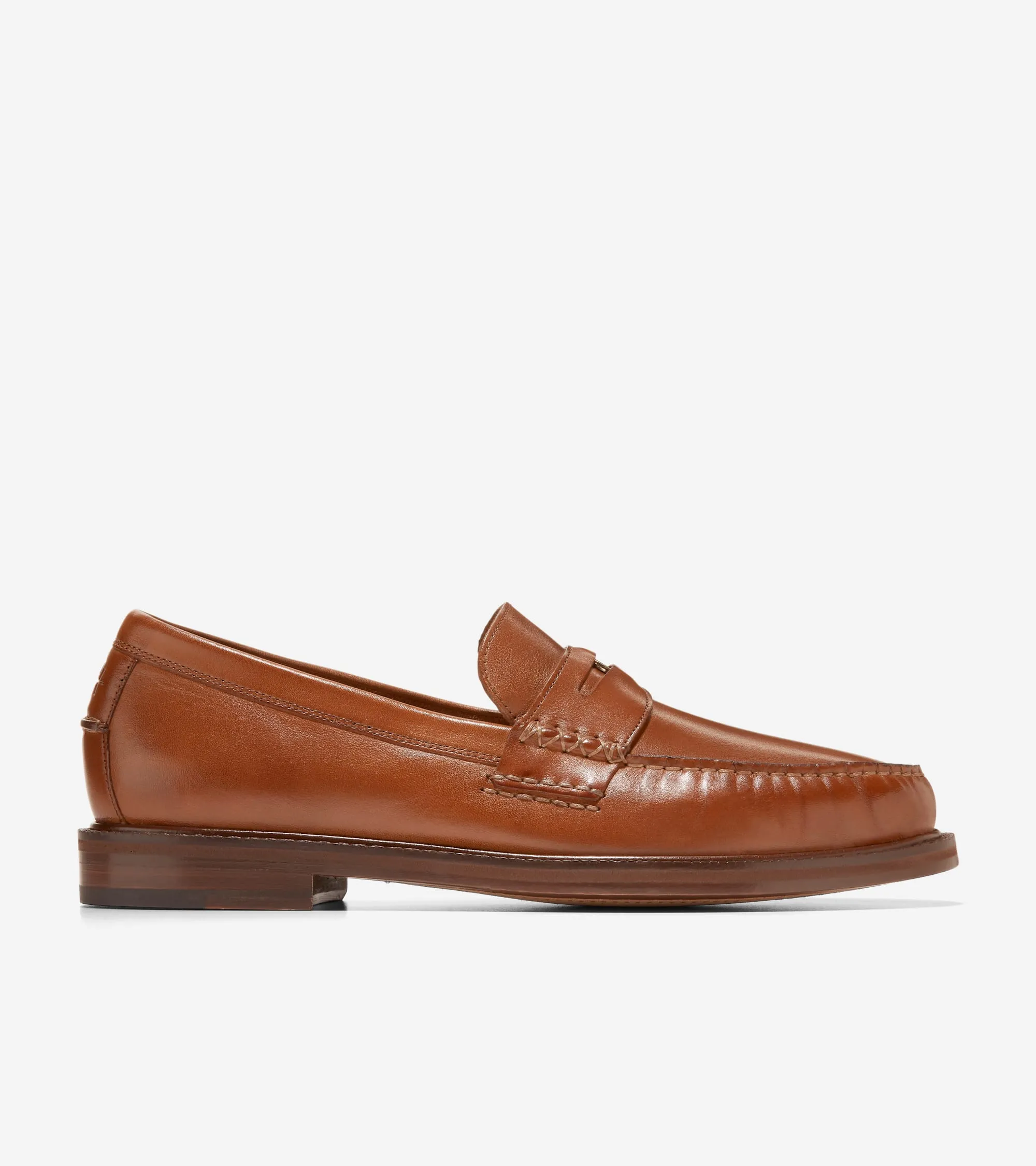 Men's American Classics Pinch Penny Loafer