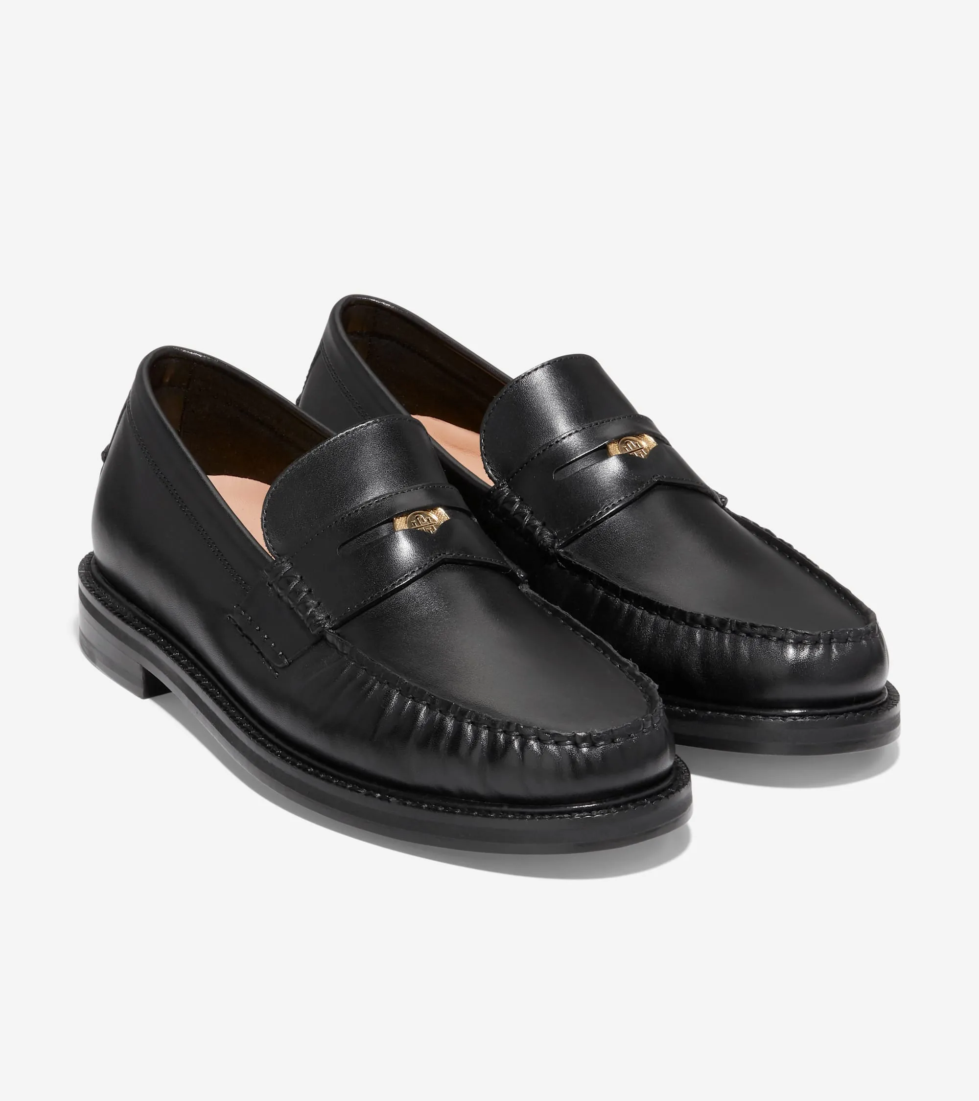 Men's American Classics Pinch Penny Loafer