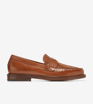 Men's American Classics Pinch Penny Loafer