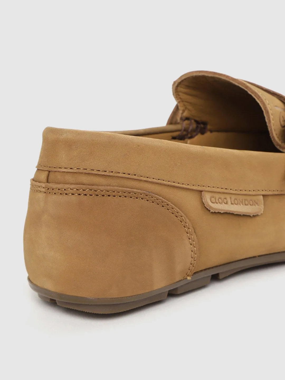 Men's Loafer