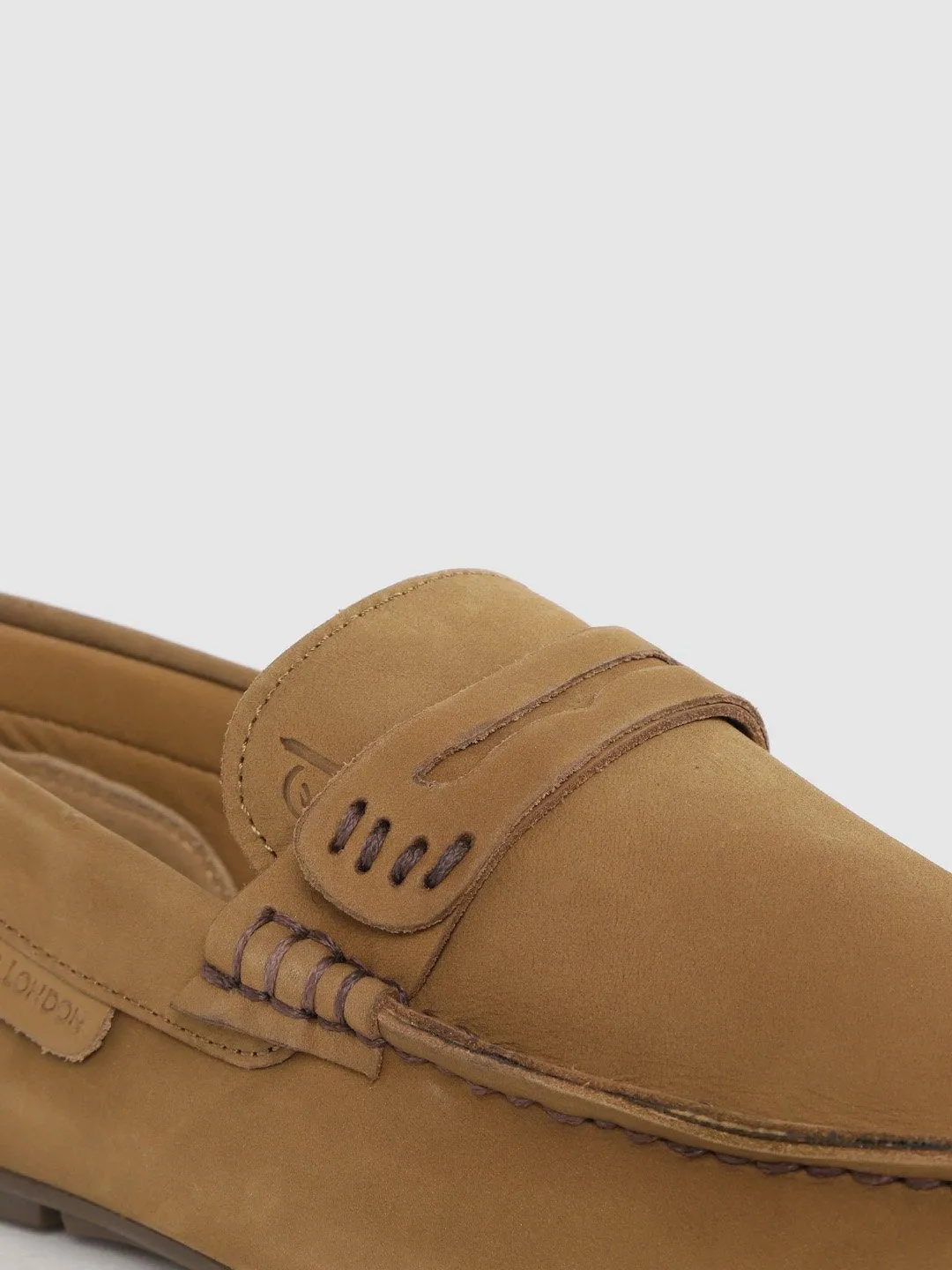 Men's Loafer