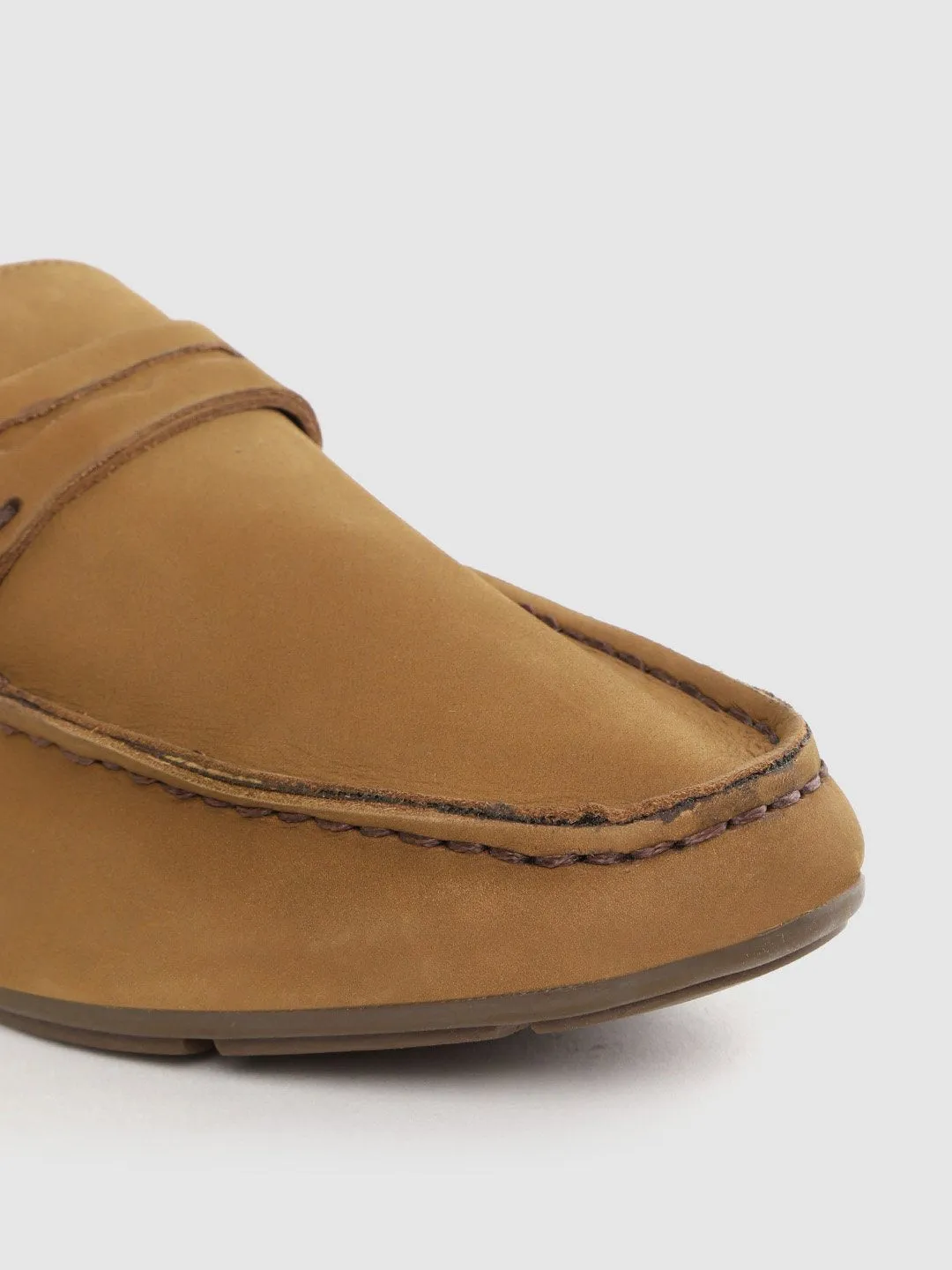 Men's Loafer