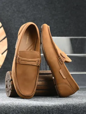 Men's Loafer