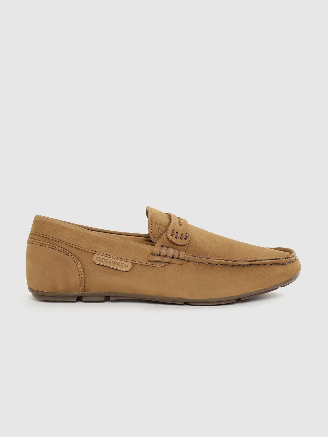 Men's Loafer