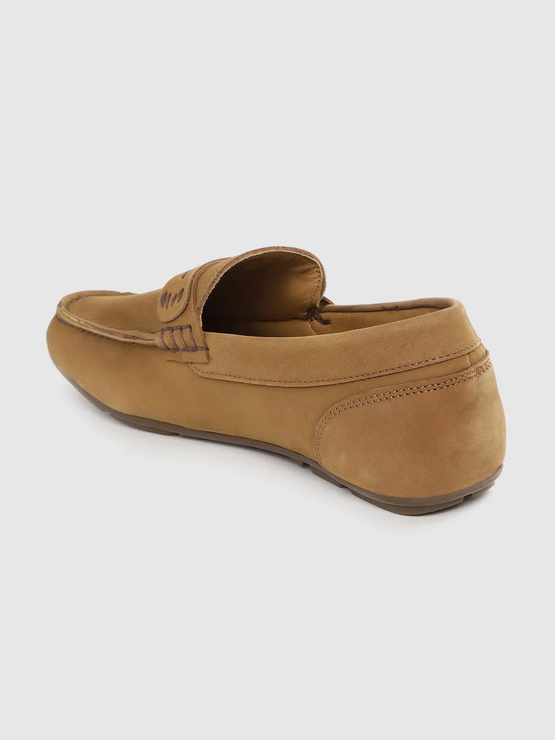 Men's Loafer