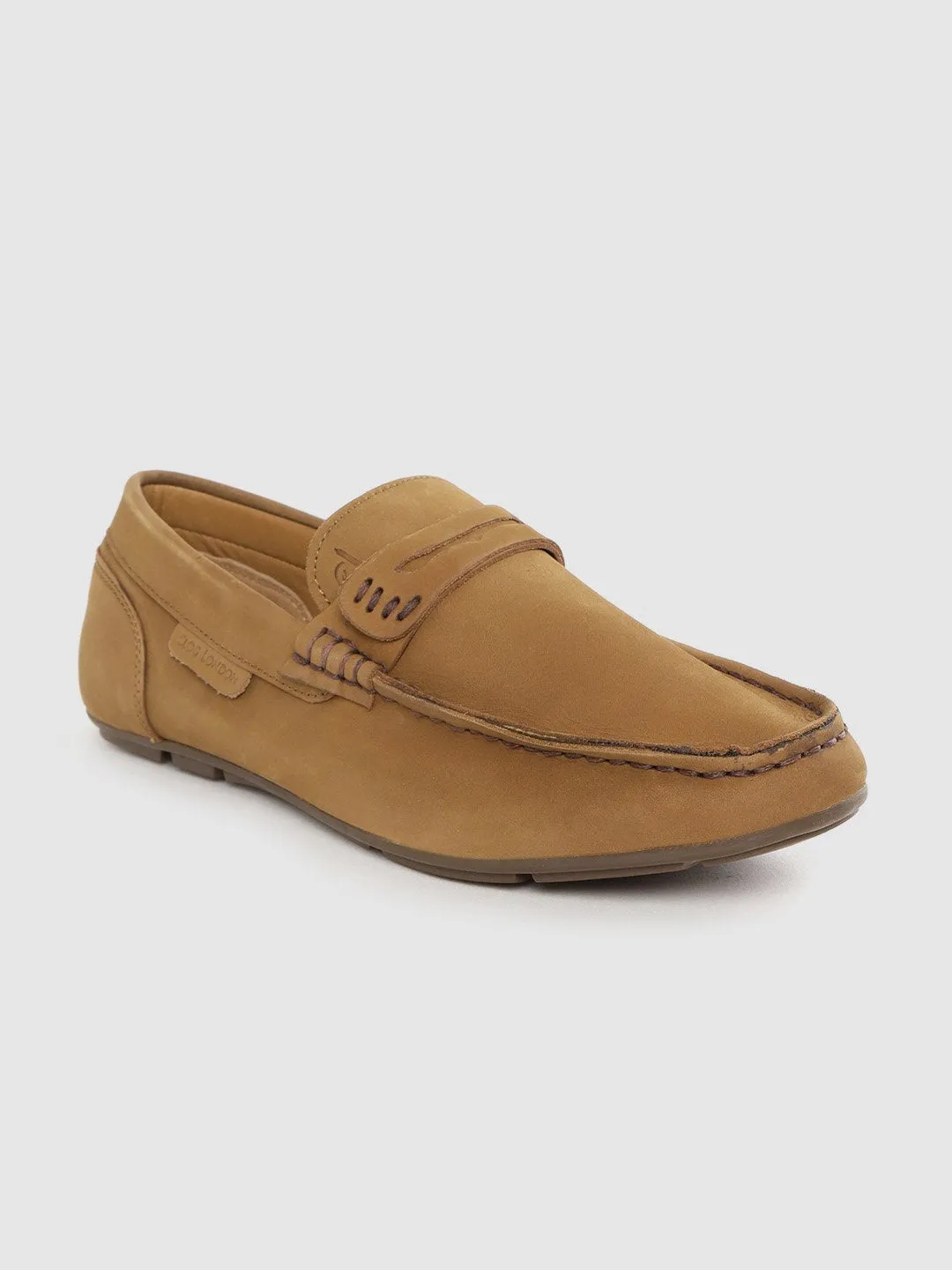 Men's Loafer