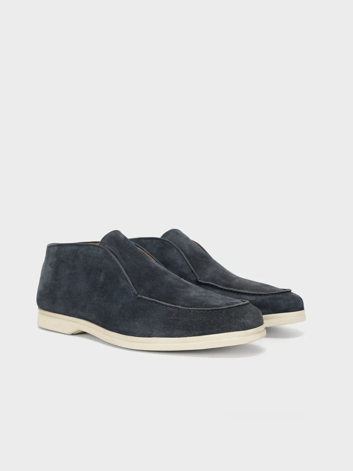 Mens "RUPERT" Dress Office Formal Shoes