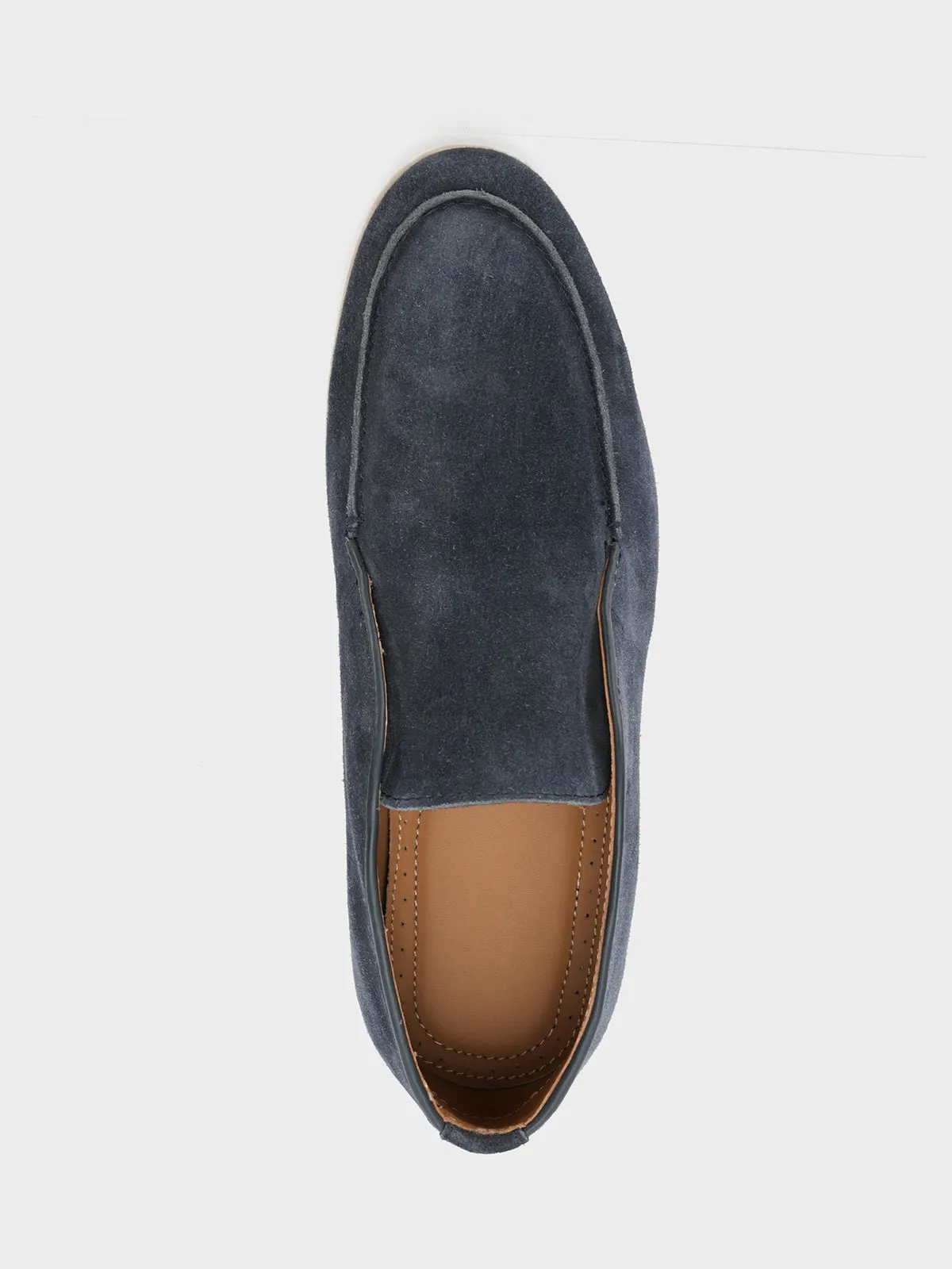 Mens "RUPERT" Dress Office Formal Shoes