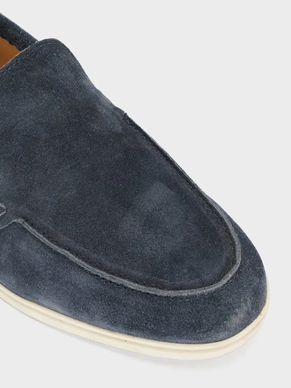 Mens "RUPERT" Dress Office Formal Shoes