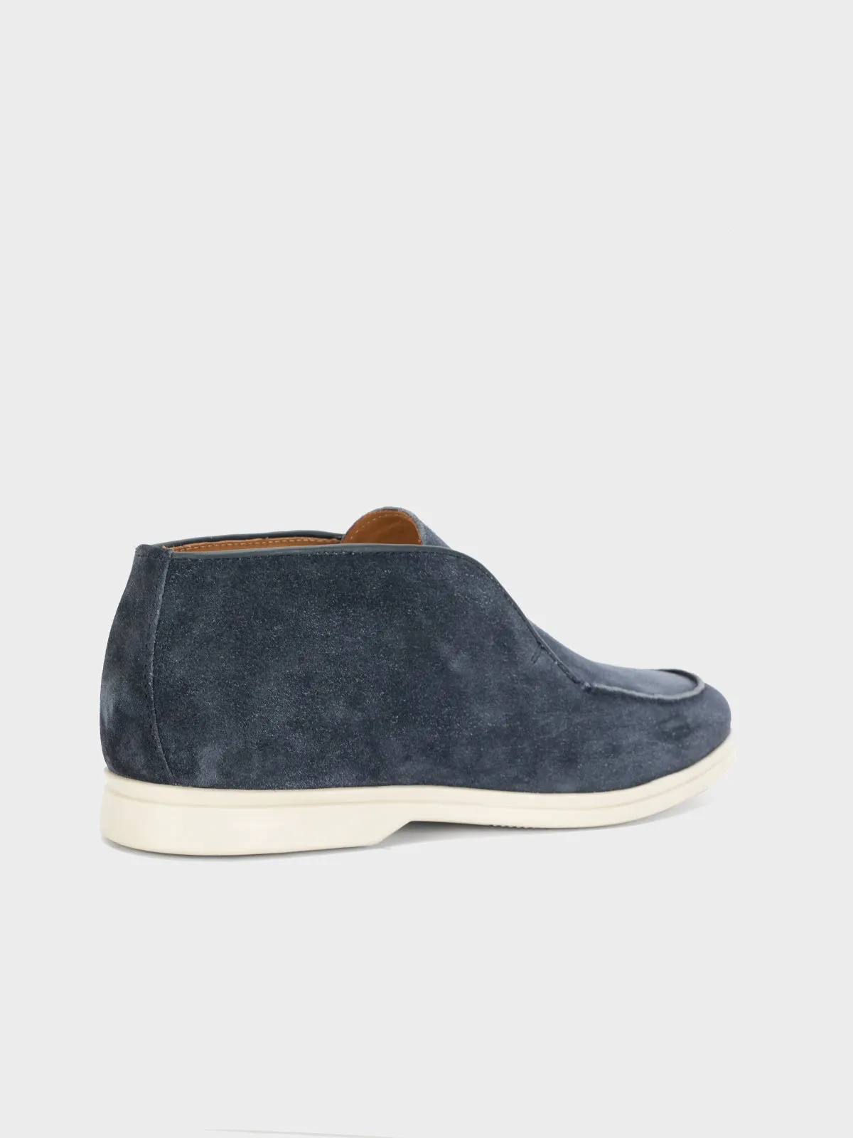 Mens "RUPERT" Dress Office Formal Shoes
