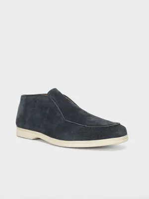 Mens "RUPERT" Dress Office Formal Shoes