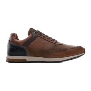 Men's SLOW Classic Sneaker
