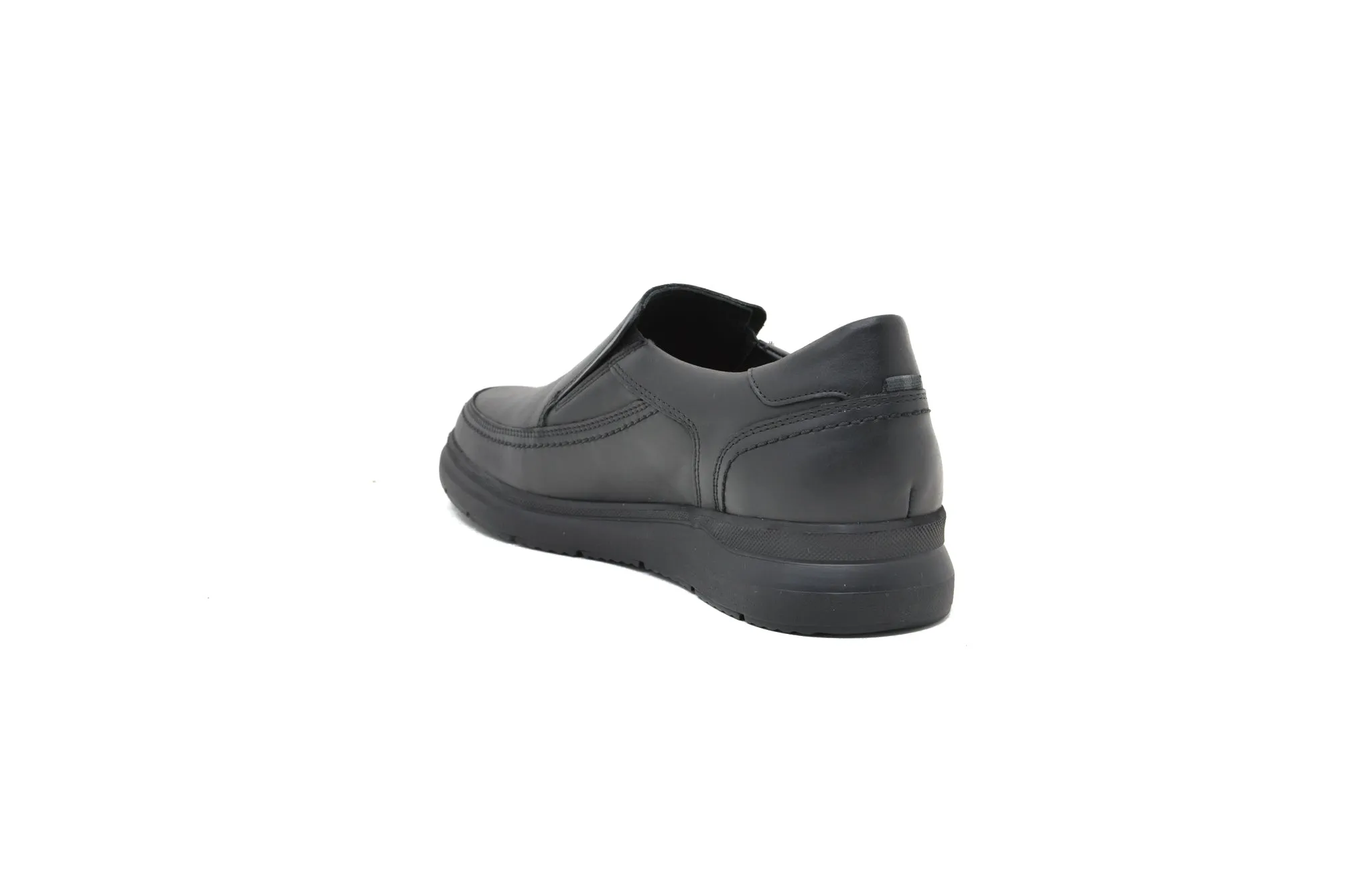 MEPHISTO Andy Black