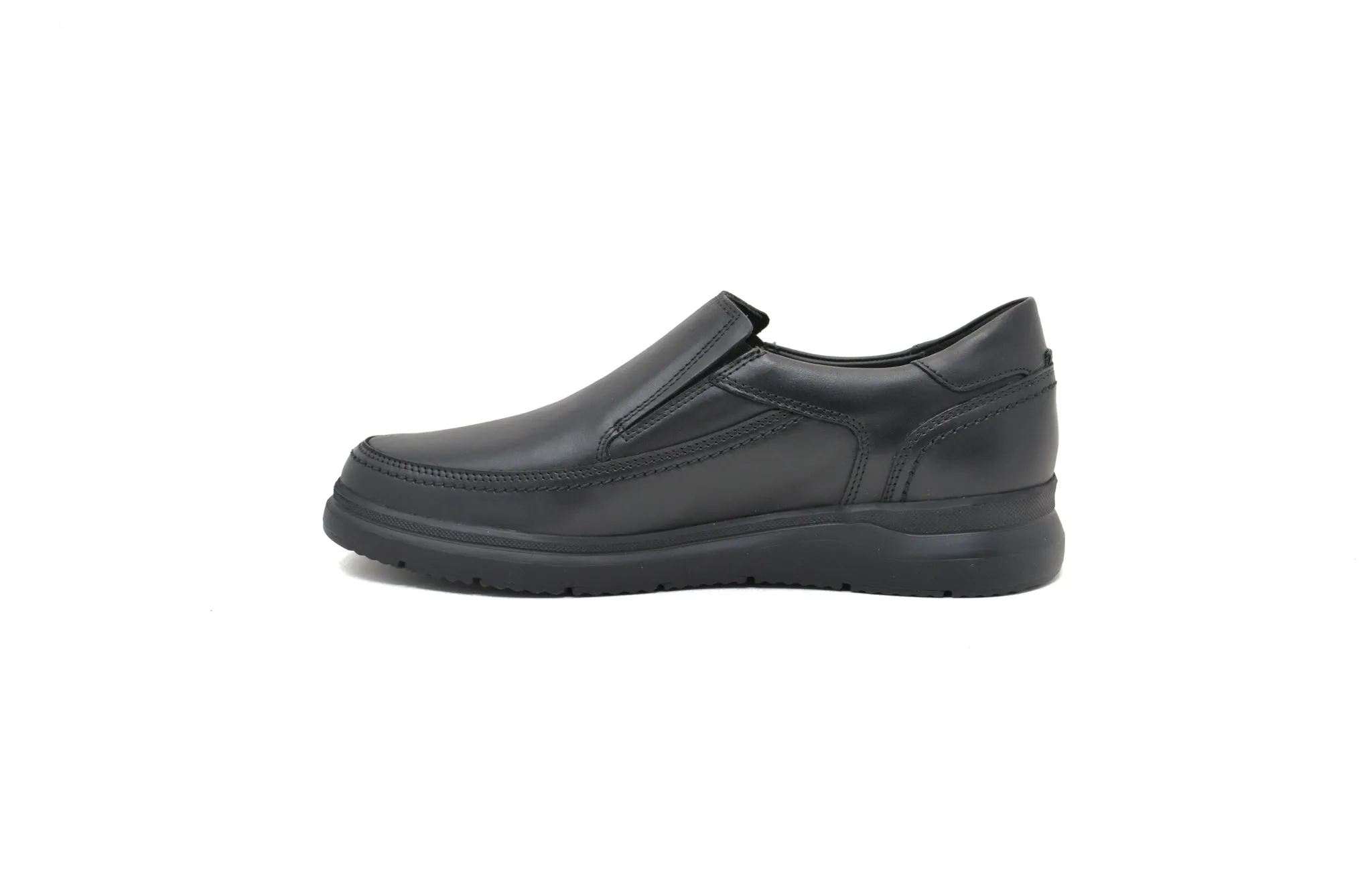 MEPHISTO Andy Black
