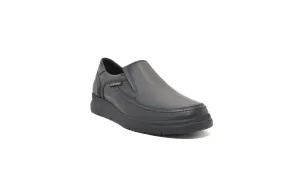 MEPHISTO Andy Black