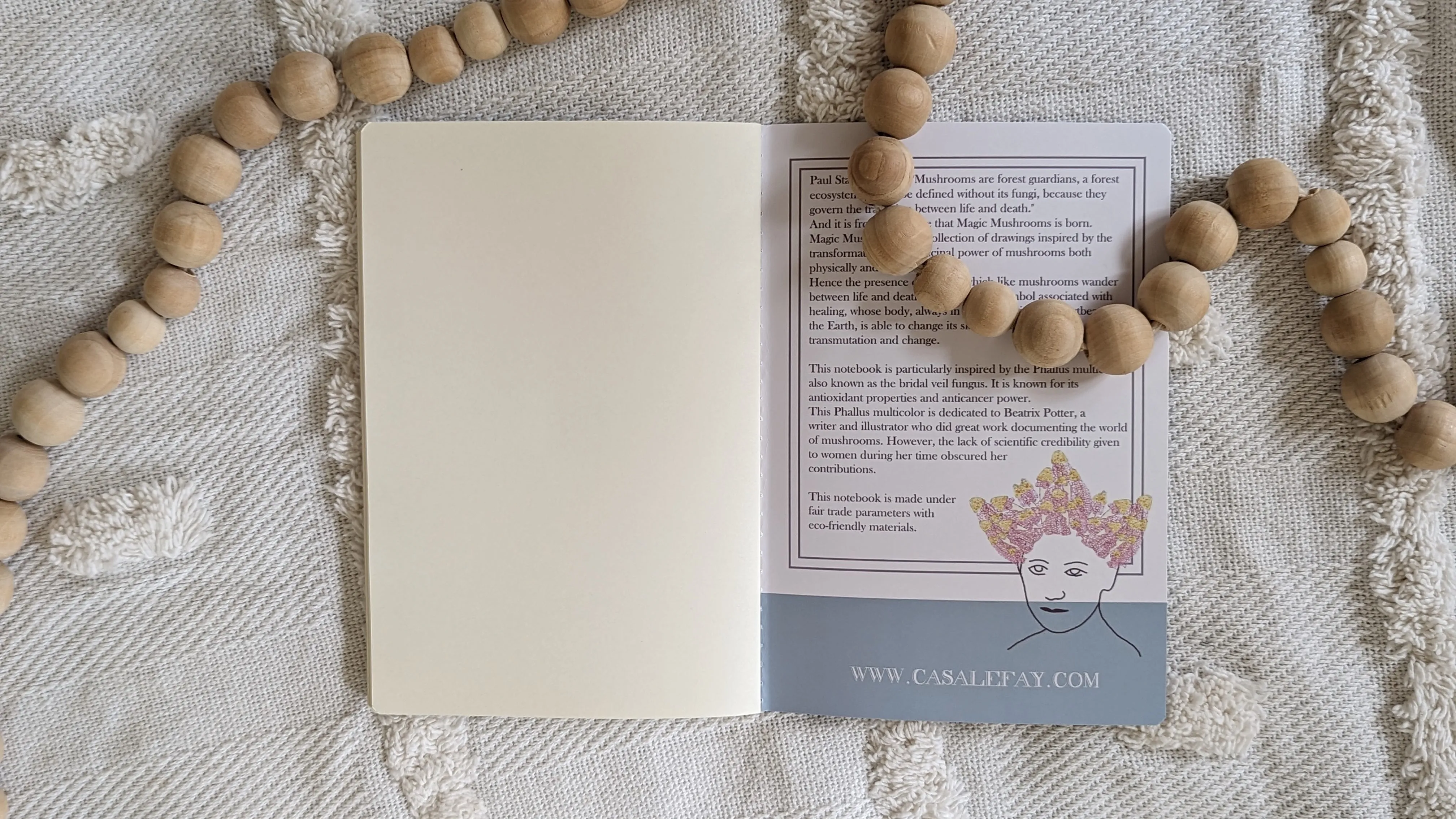 Mini Portales: Cuadernos para tu viaje interior