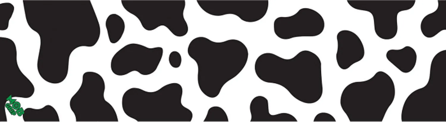 MOB GRIP 9X33 SHEET - Moo -