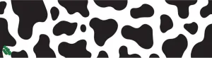 MOB GRIP 9X33 SHEET - Moo -