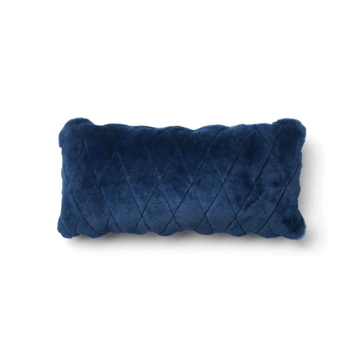 Moccasin Cushion | Doublesided
