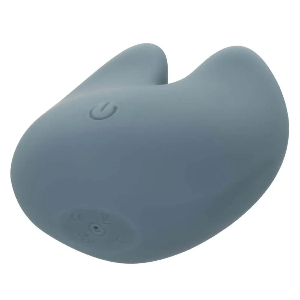 Mod Curve Massager - Blue