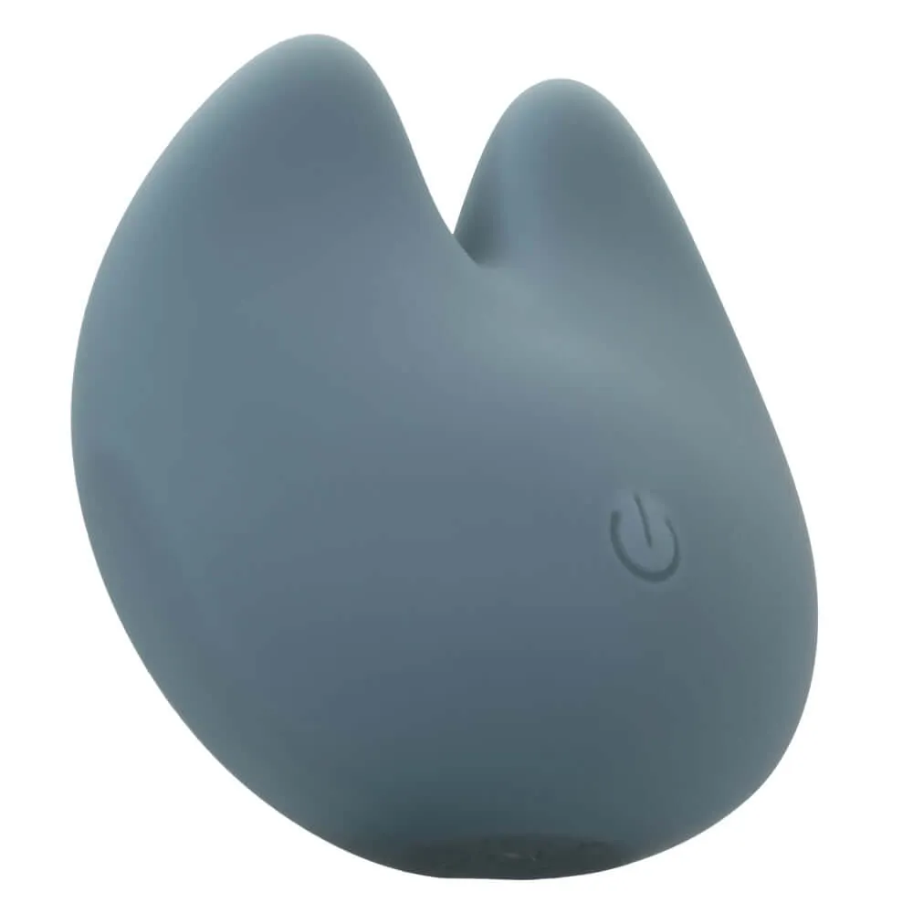 Mod Curve Massager - Blue