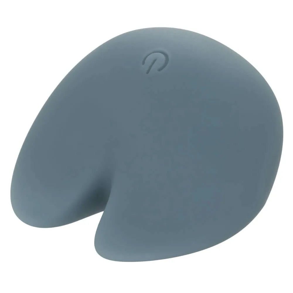 Mod Curve Massager - Blue