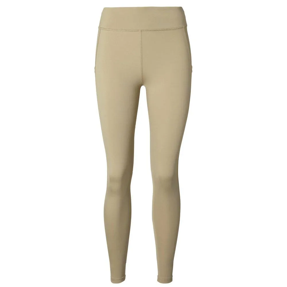Mountain Horse Darcy II Tech Tight