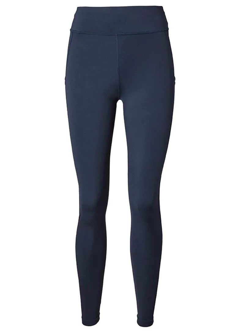 Mountain Horse Darcy II Tech Tight