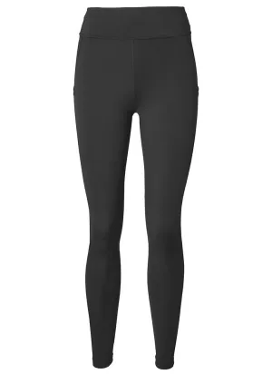 Mountain Horse Darcy II Tech Tight