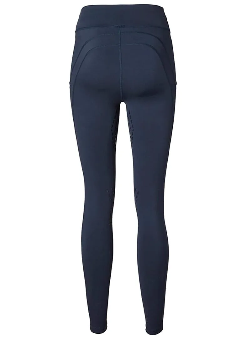 Mountain Horse Darcy II Tech Tight