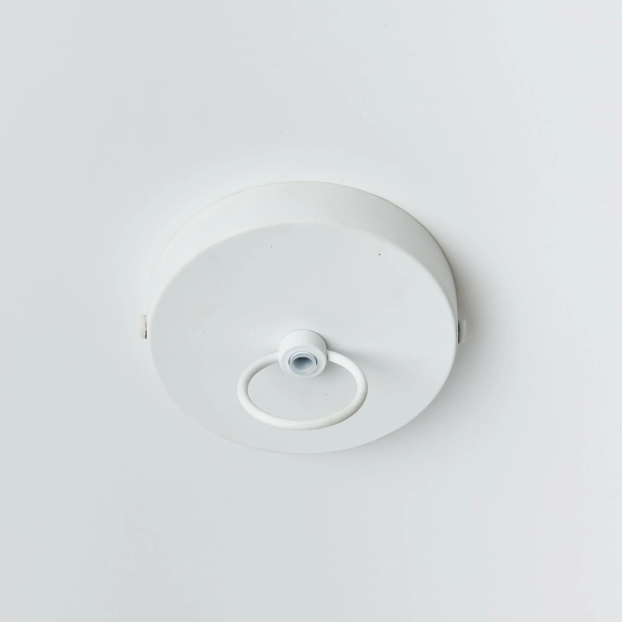 NAPA Home & Garden, LUCIA GRANDE PENDANT,N4VH02