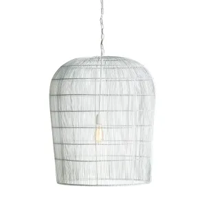 NAPA Home & Garden, LUCIA GRANDE PENDANT,N4VH02