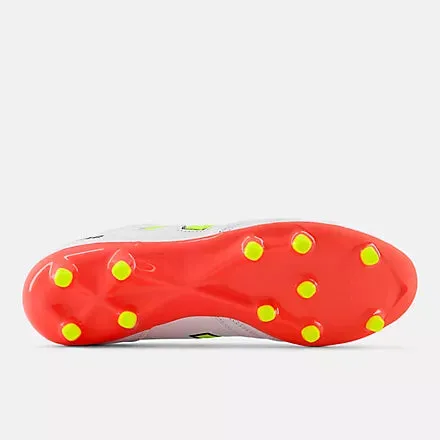 New Balance  442 Team FG V2 Football Boot