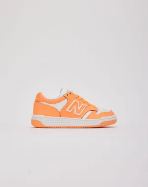 New Balance 480 Pre-School