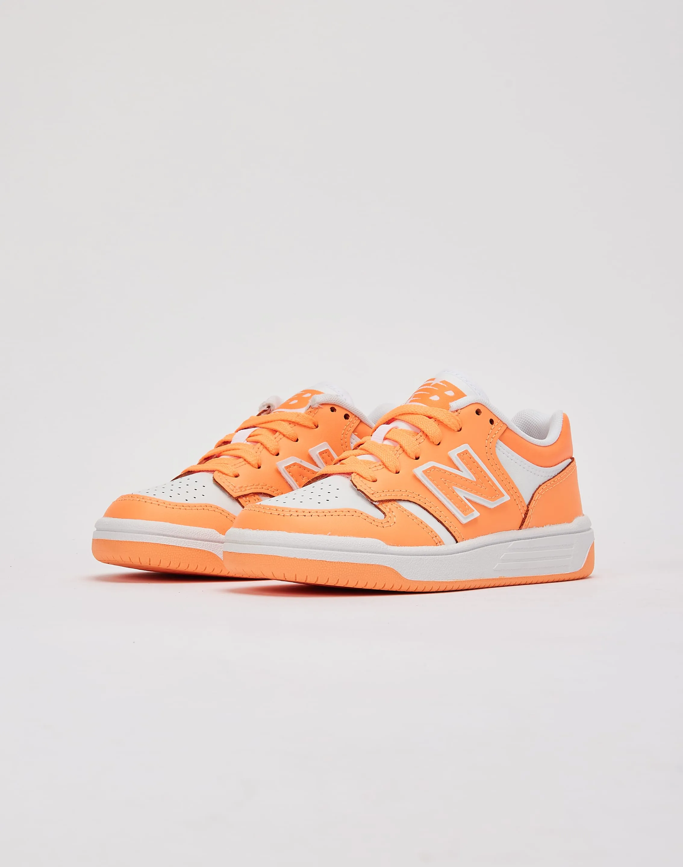 New Balance 480 Pre-School