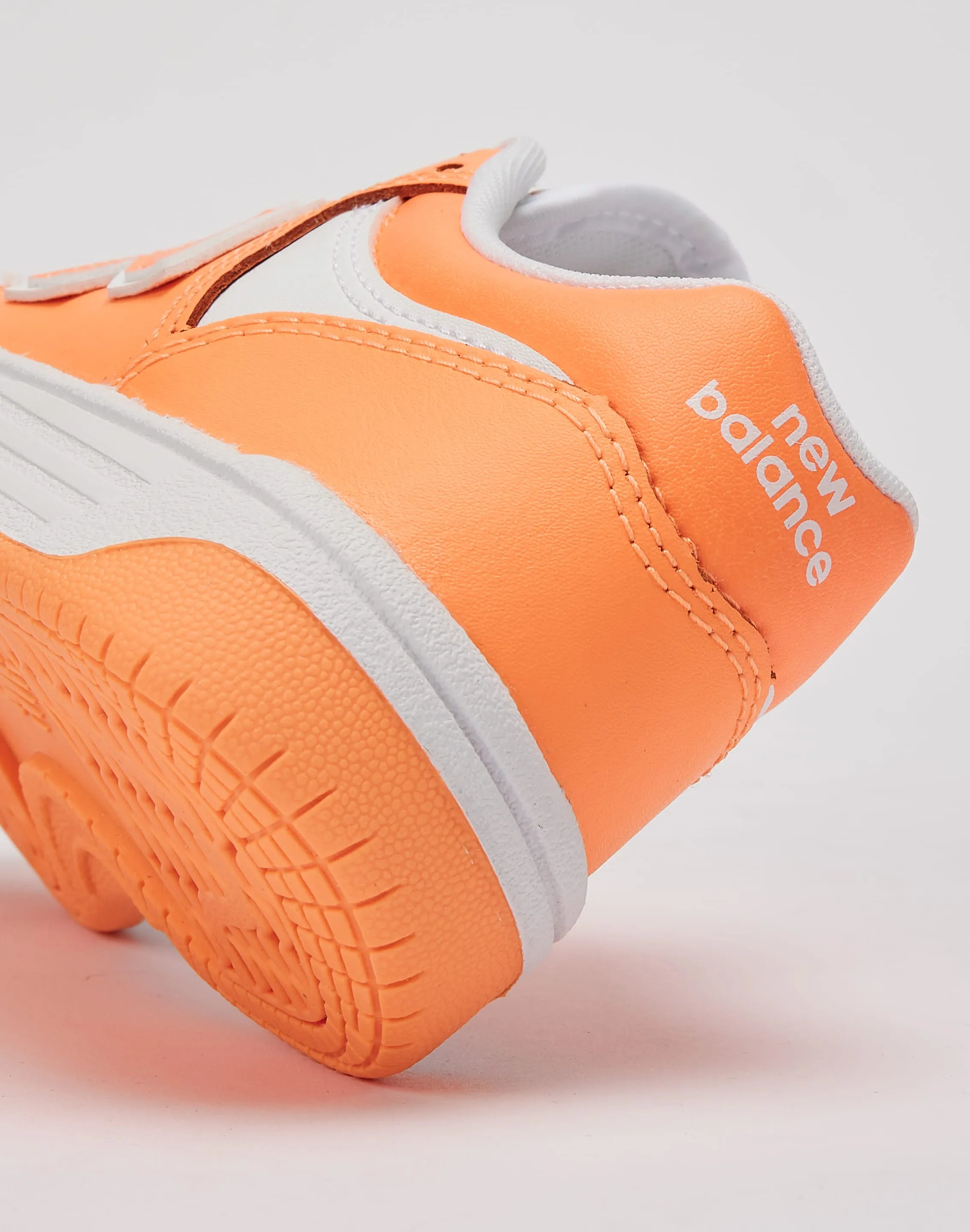 New Balance 480 Pre-School