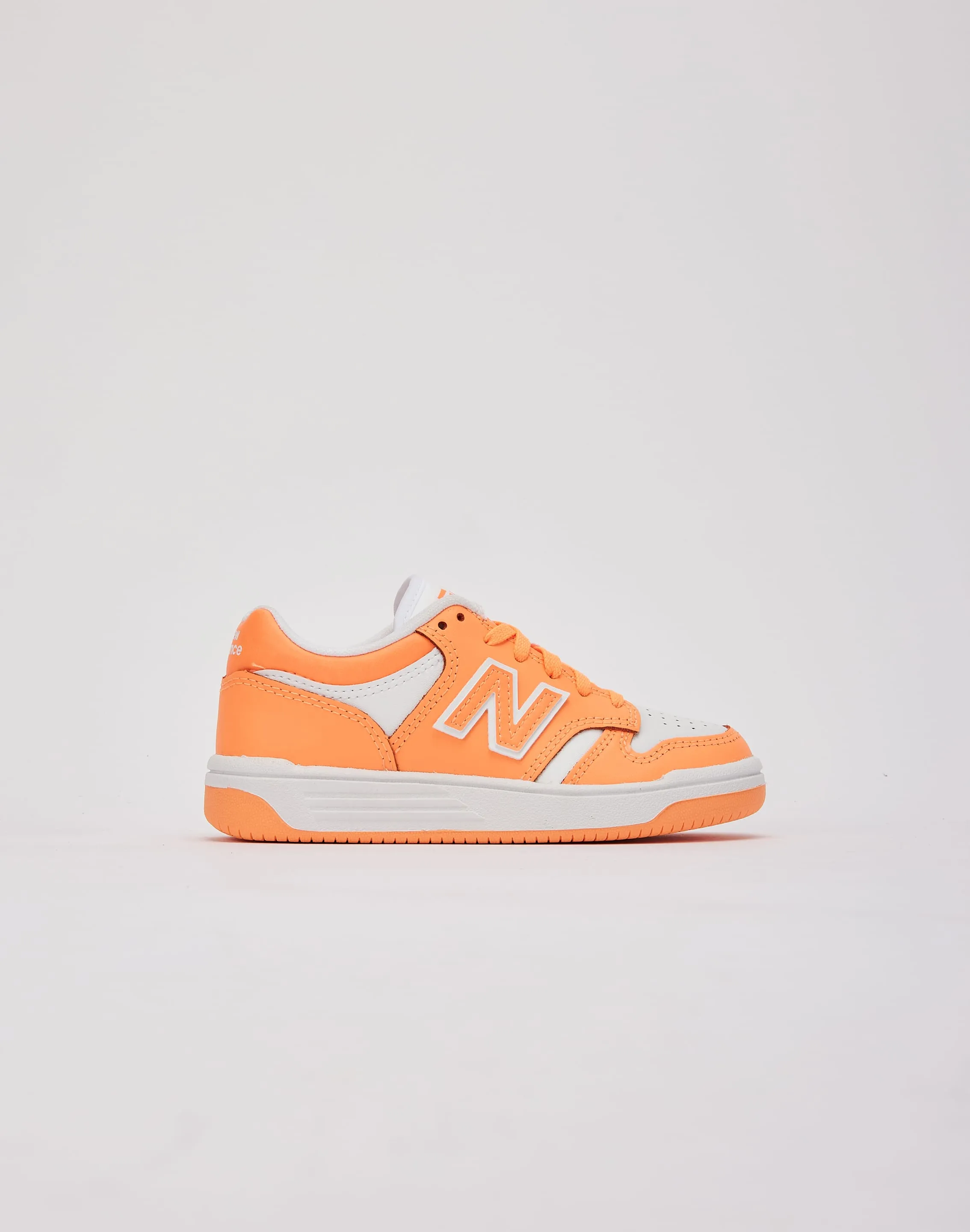 New Balance 480 Pre-School