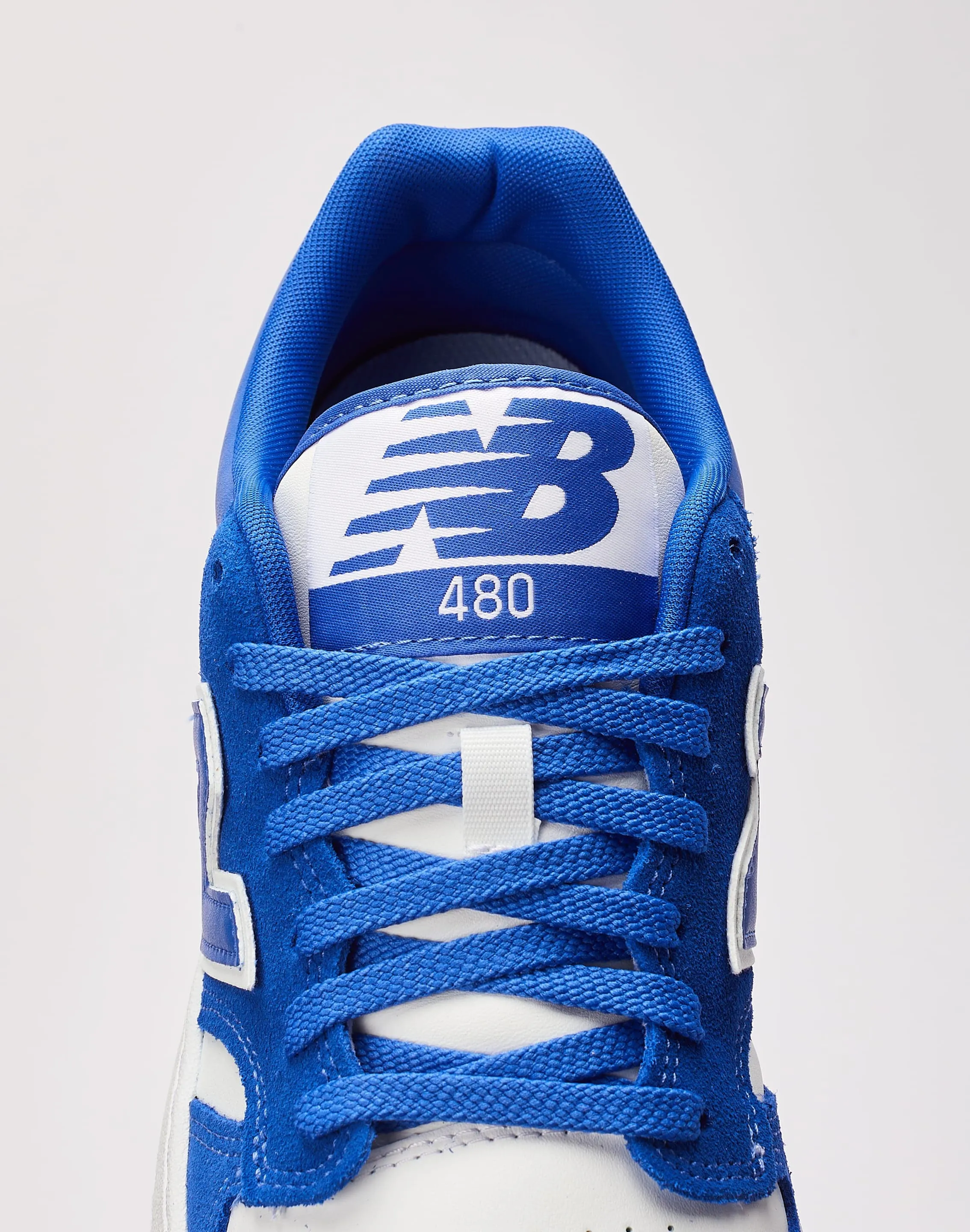 New Balance 480