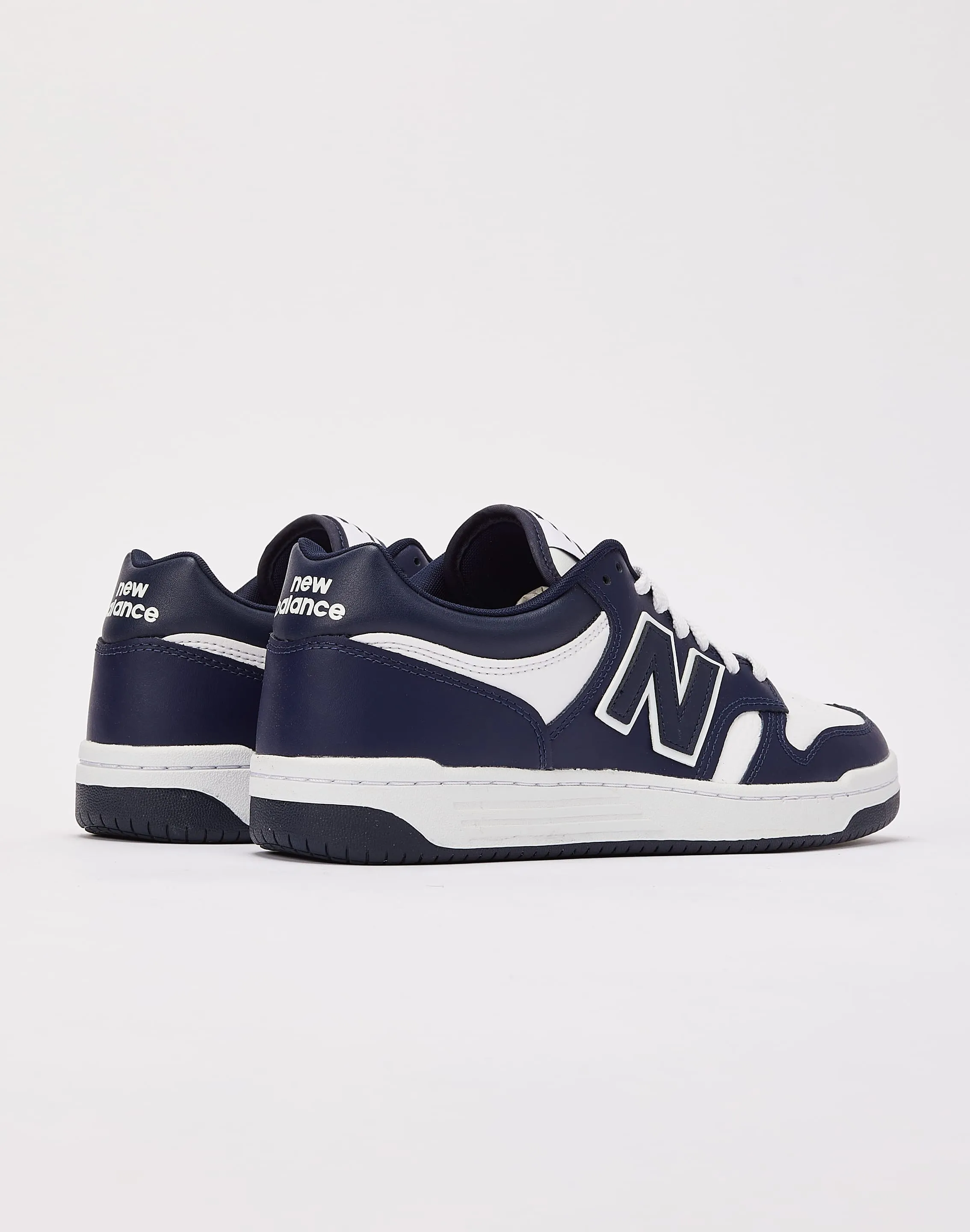 New Balance 480