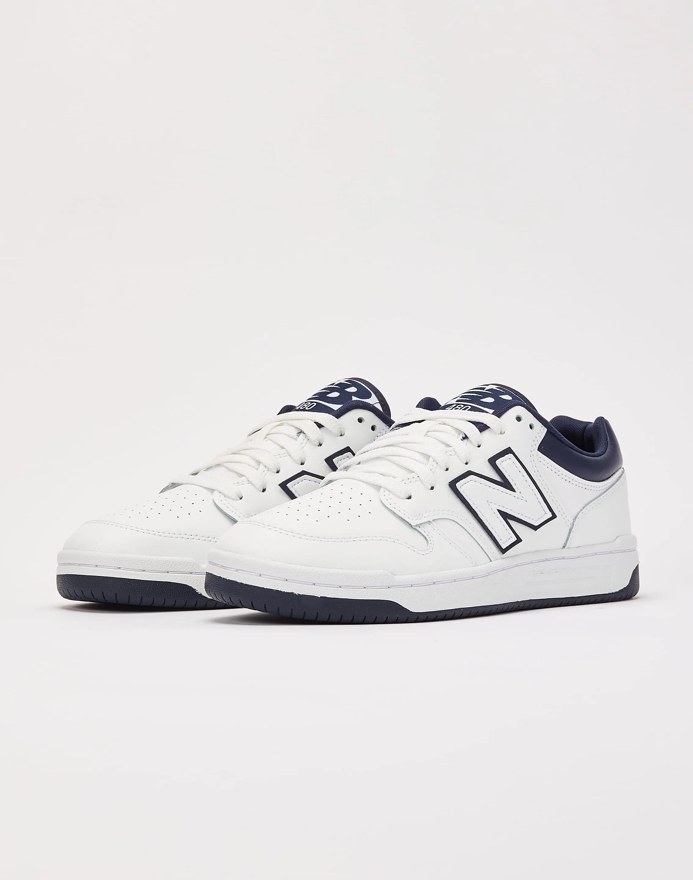 New Balance 480