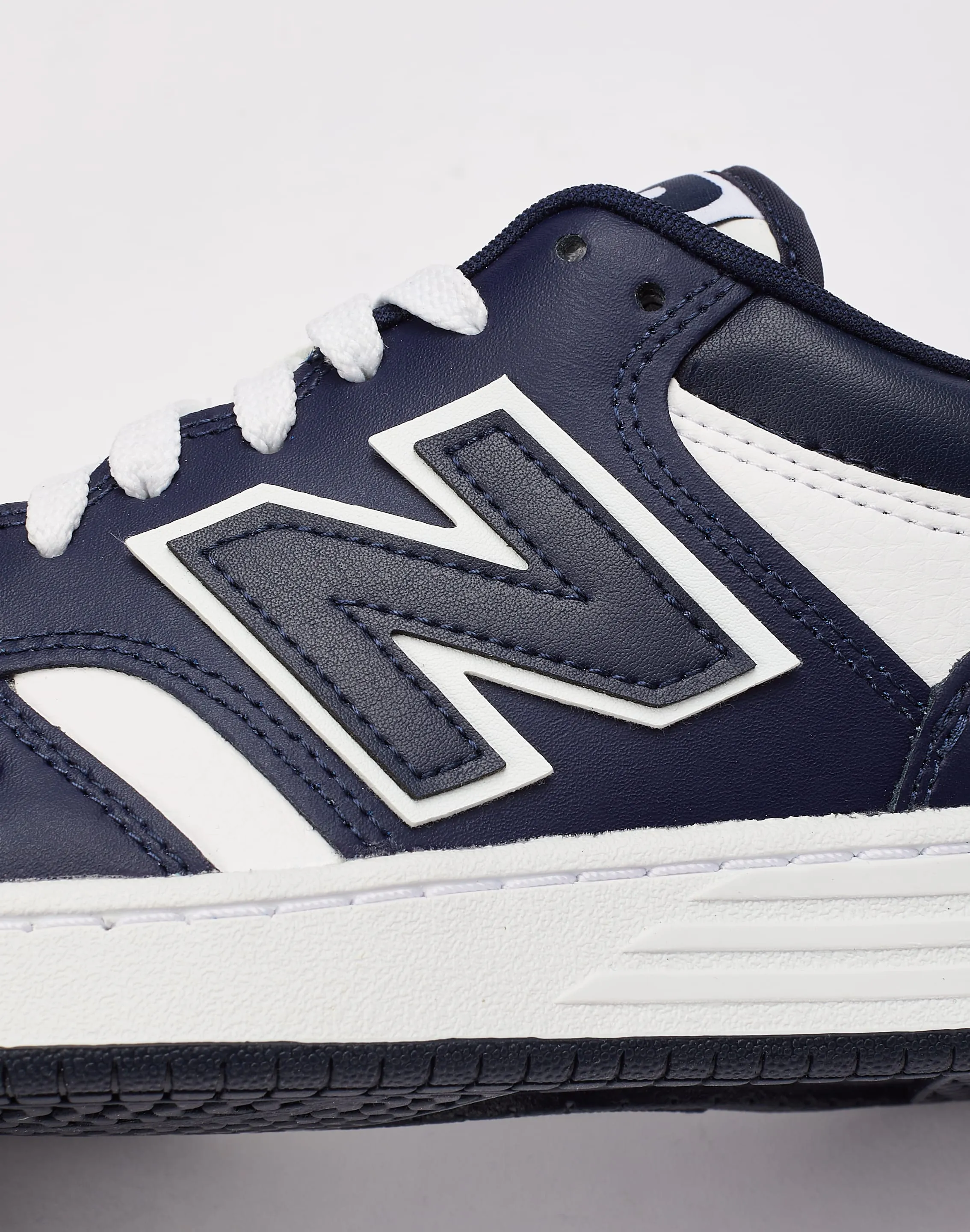New Balance 480