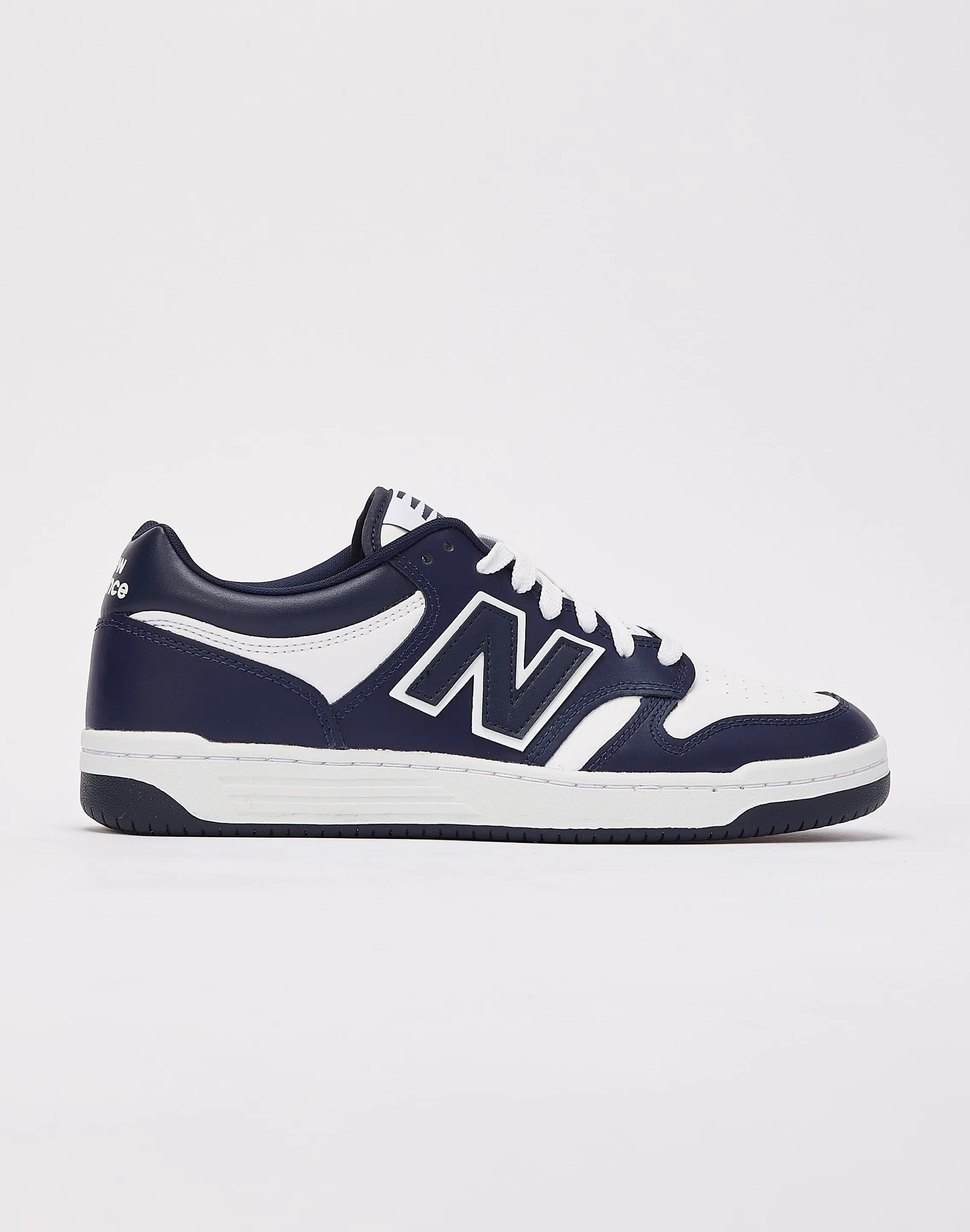 New Balance 480