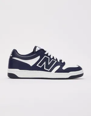 New Balance 480