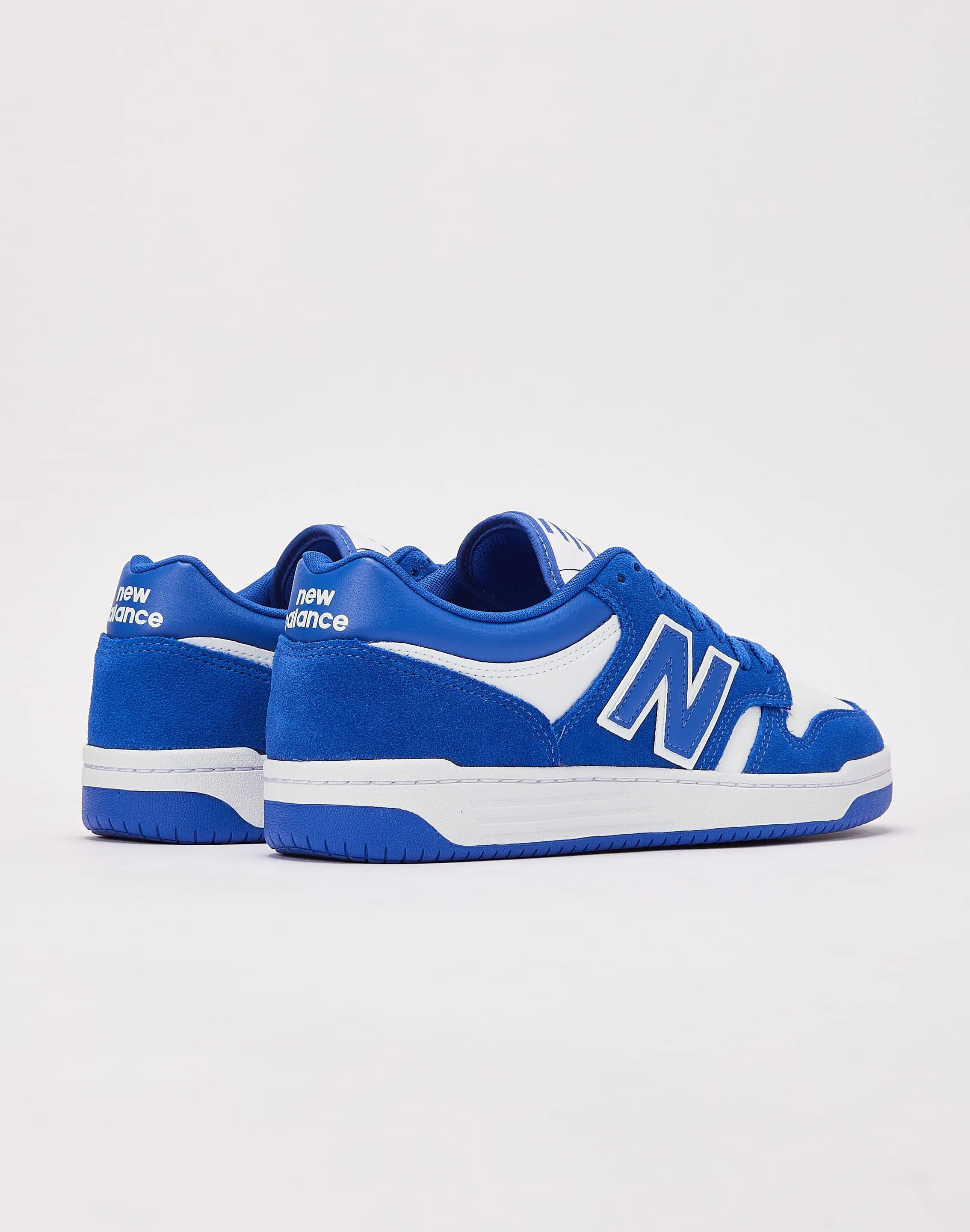 New Balance 480