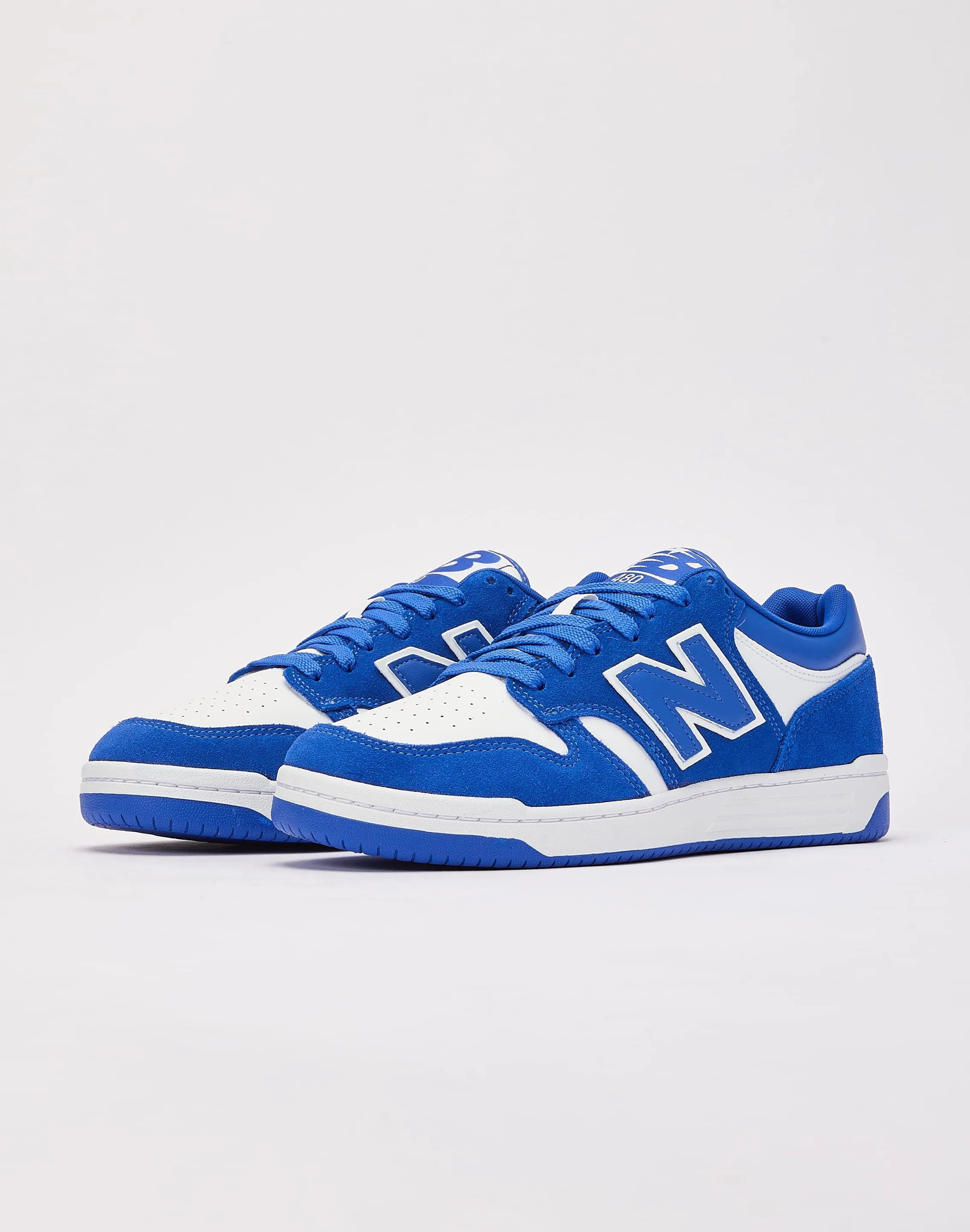 New Balance 480