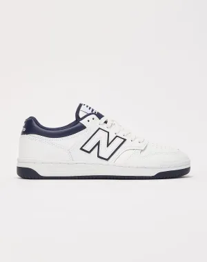 New Balance 480