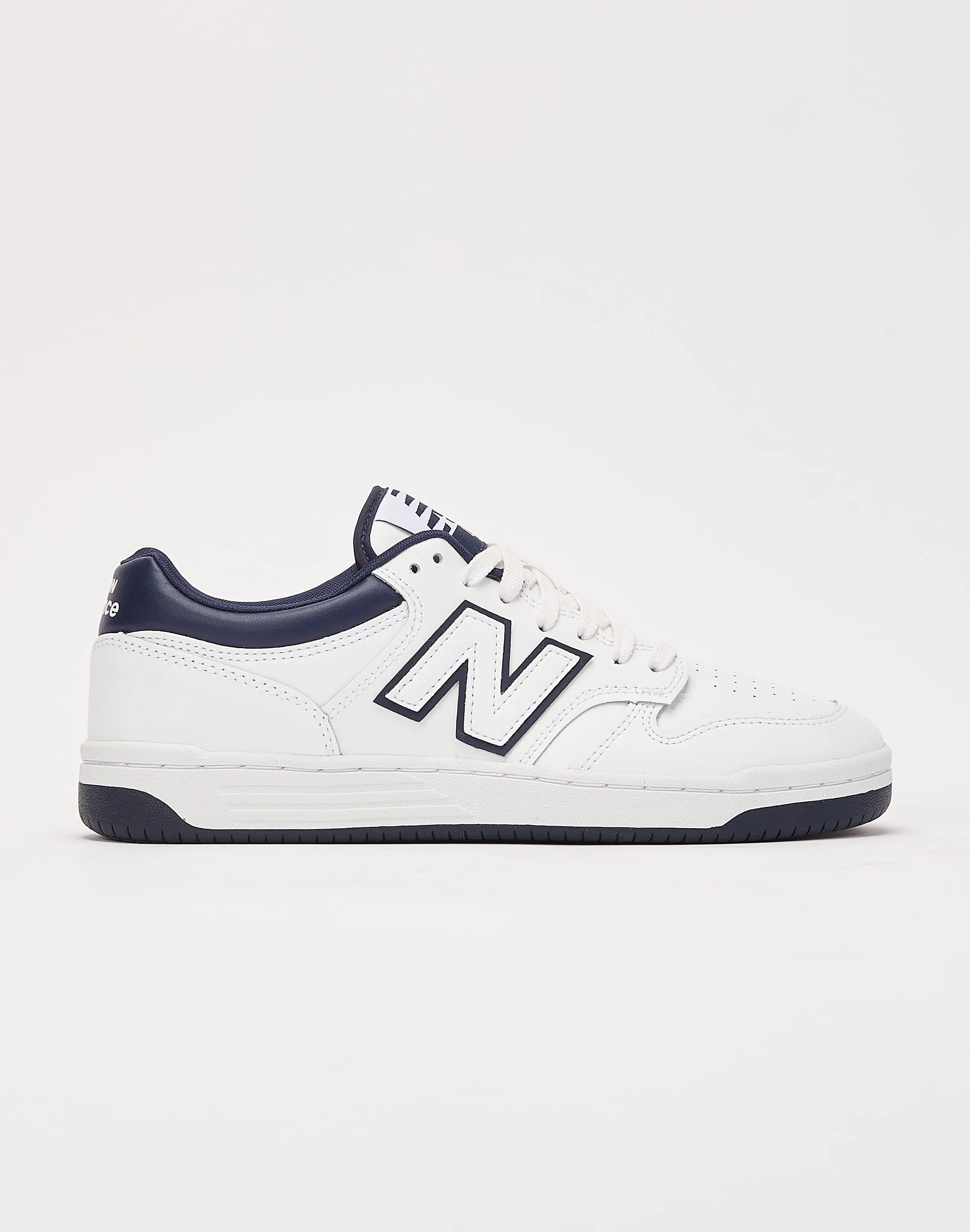 New Balance 480